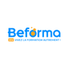 Beforma