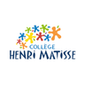 Collège Henri Matisse