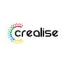 Crealise