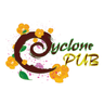 Cyclone Pub (Stage)