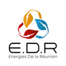 Groupe EDR