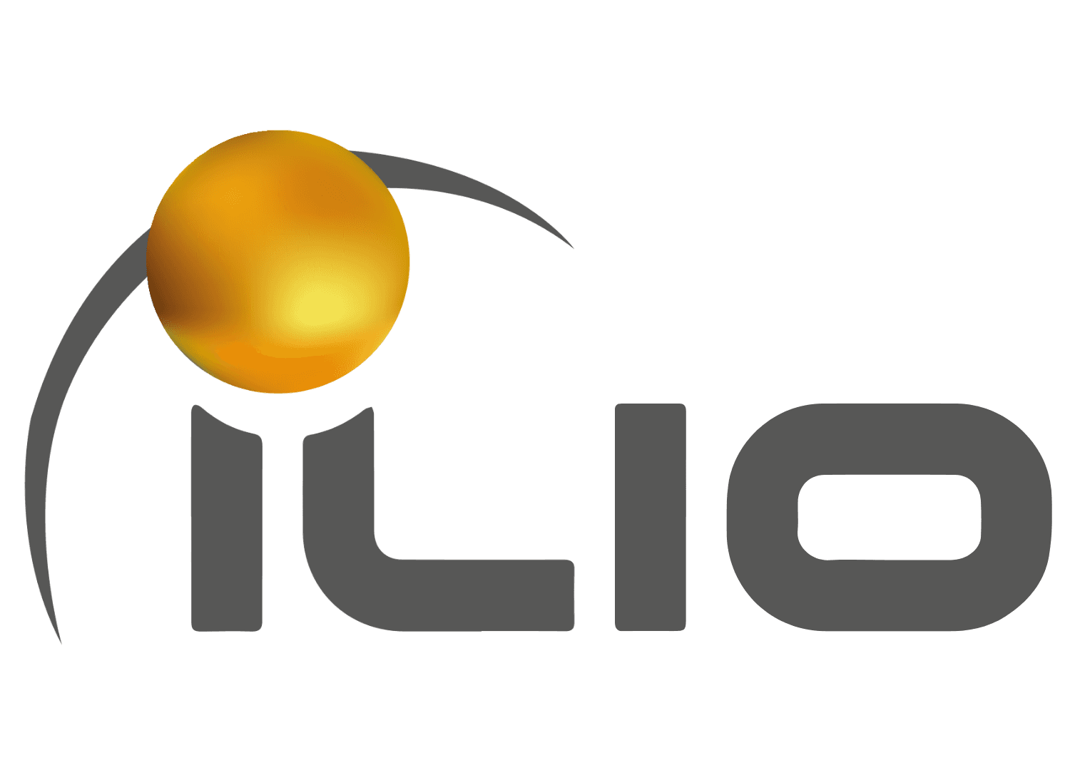 Ilio