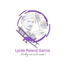 Lycée Roland Garros