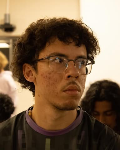 Matthieu
