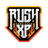 Rush XP