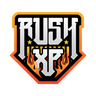Rush XP (Freelance)