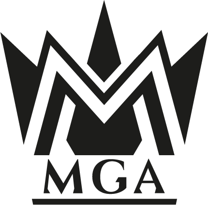 MGA Esport