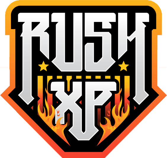 RushXP